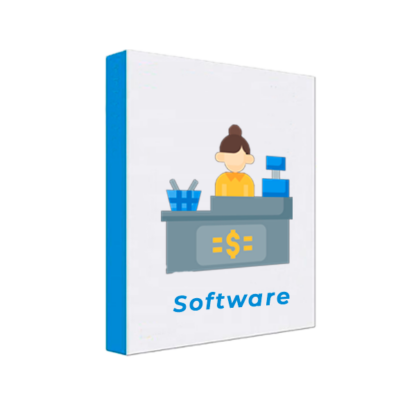 Software-de-punto-de-venta-para-negocio(2)
