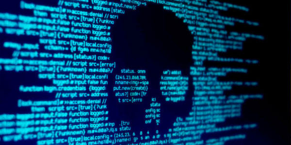 Virus informatico