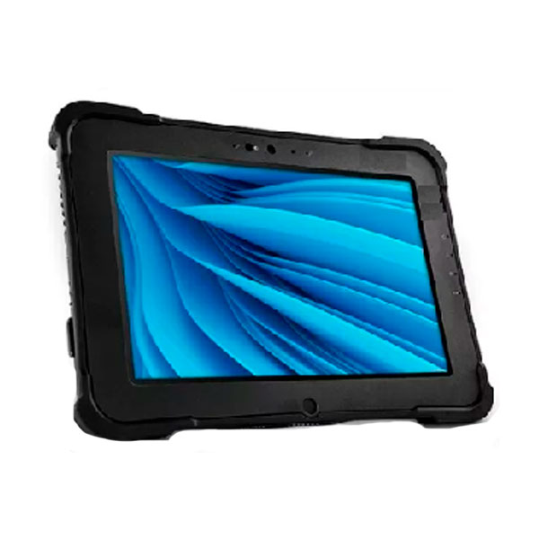 digital pos DIG 101A