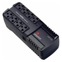 Regulador-de-voltaje-smartbitt-sbavr1350-1350va-675w-120v-8-contactos-proteccion-de-lnea-telefonica-rj-11