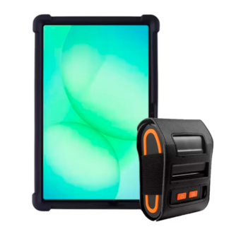 Kit-Punto-De-Venta-Samsung-con-Funda-De-Uso-Rudo-E-Impresora-Bluetooth