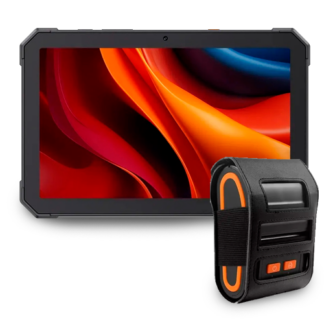 Tablet-De-Uso-Rudo-Grado-Militar-8-Inch-16Gb-Ram-125Gb-Rom-Android-15-Dual-SIM